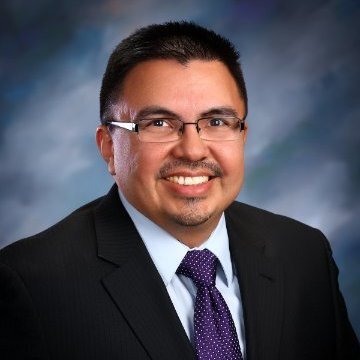 Dave Sena